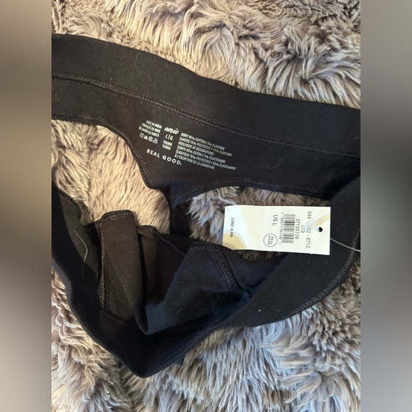 Bundle of Aerie Panties - Picture 5 of 9